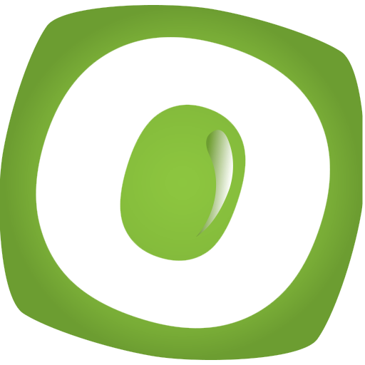 Ergonet